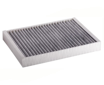 Cabin Air Filter For Polestar Polestar 1 2020-2021 - Volvo XC60 2018 2019 2023 - Photo 1