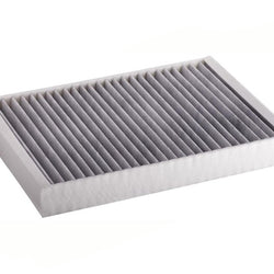 Cabin Air Filter For Polestar Polestar 1 2020-2021 - Volvo XC60 2018-2023