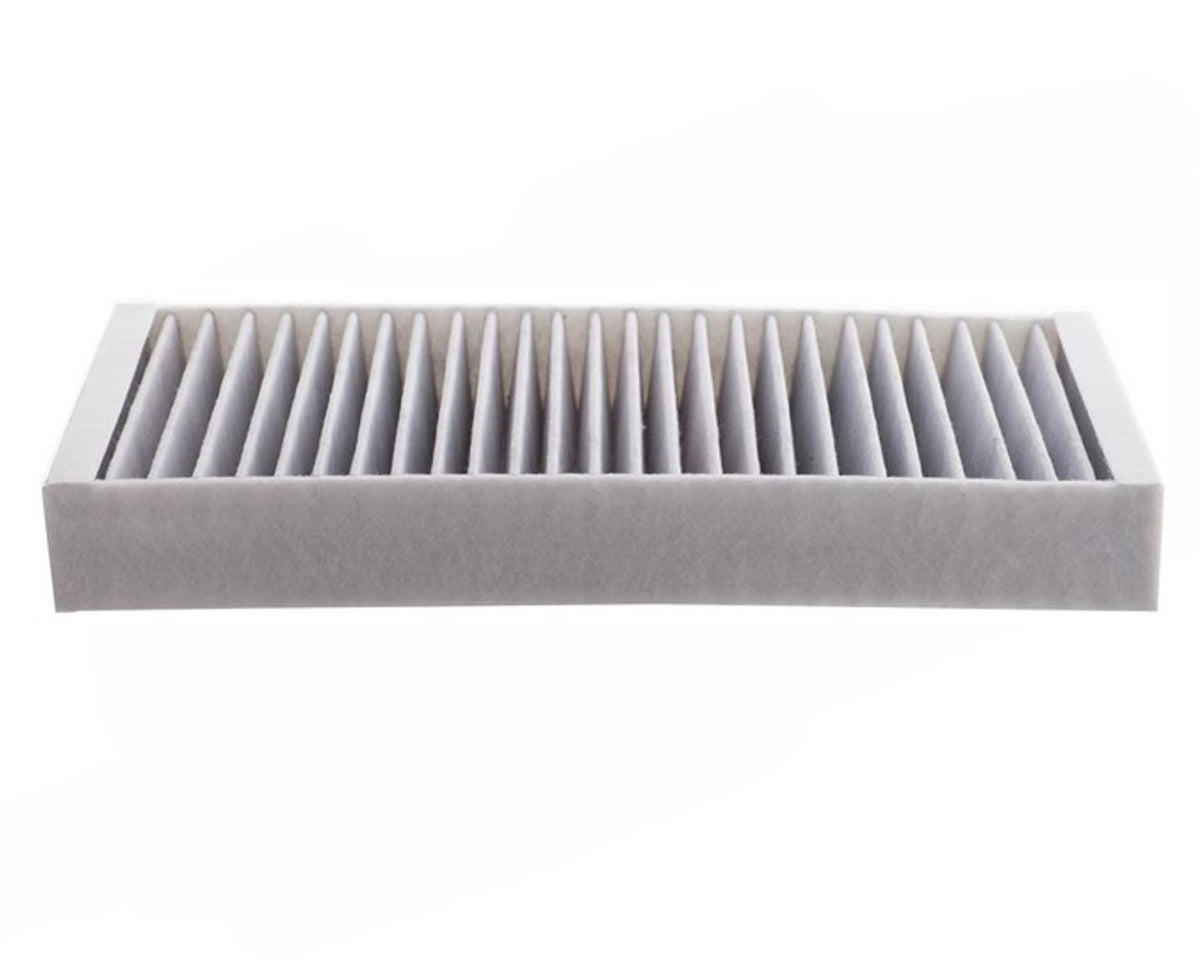 Cabin Air Filter For Polestar Polestar 1 2020-2021 - Volvo XC60 2018 2019 2023 - Photo 2