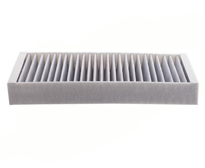 Cabin Air Filter For Polestar Polestar 1 2020-2021 - Volvo XC60 2018 2019 2023 - Photo 2