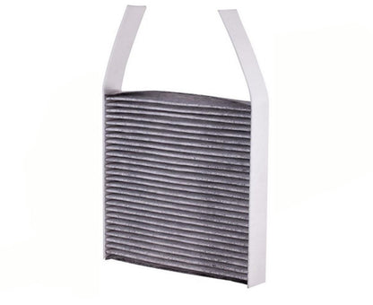 Cabin Air Filter For Audi R8 2017 2018 2019 2023 REF# 4S0 819 439 - PC99274C