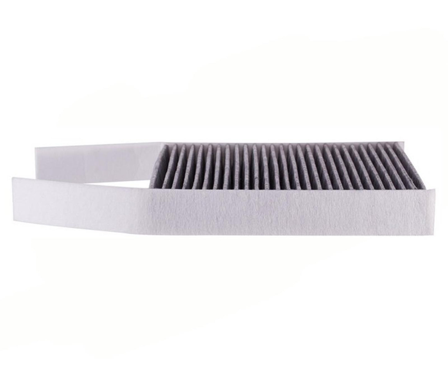 Cabin Air Filter For Audi R8 2017 2018 2019 2023 REF# 4S0 819 439 - PC99274C