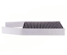 Cabin Air Filter For Audi R8 2017 2018 2019 2023 REF# 4S0 819 439 - PC99274C