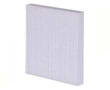 Cabin Air Filter For Kia Telluride 2020-2024 - For 2018-2023 Kia Stinger