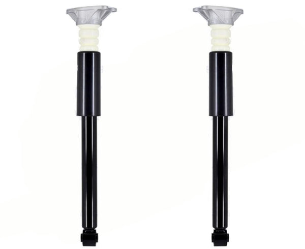 Rear Shocks For BMW X1 sDrive28i 2016-2021 Excludes M Sport Suspension