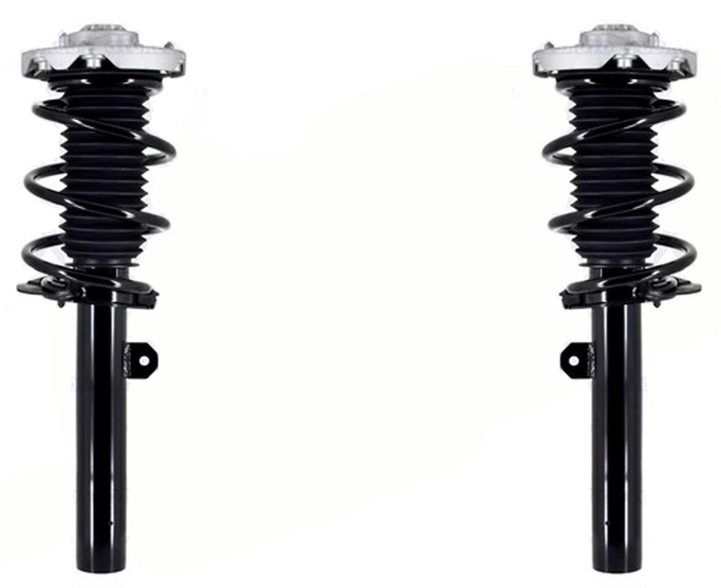 Puntales Delanteros Completos Para BMW X1 xDrive28i 2016-2021 Exc M Suspensión Deportiva