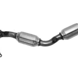 New York California Carb Approved Catalytic Converter For Chevrolet HHR 2008-11