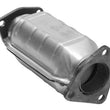 New York California Carb Approved Catalytic Converter For Acura MDX 2003-2006