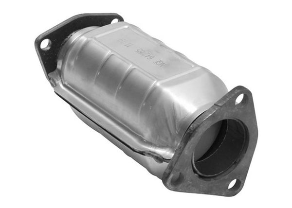 New York California Carb Approved Catalytic Converter For Acura MDX 2003-2006