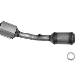 California Carb Approved Catalytic Converter For Nissan Versa 2012-2017 1.6L