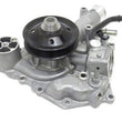 USM Engine Water Pump for Ram 1500 2019-2021 Pick Up 5.7L Hemi 68348911AA