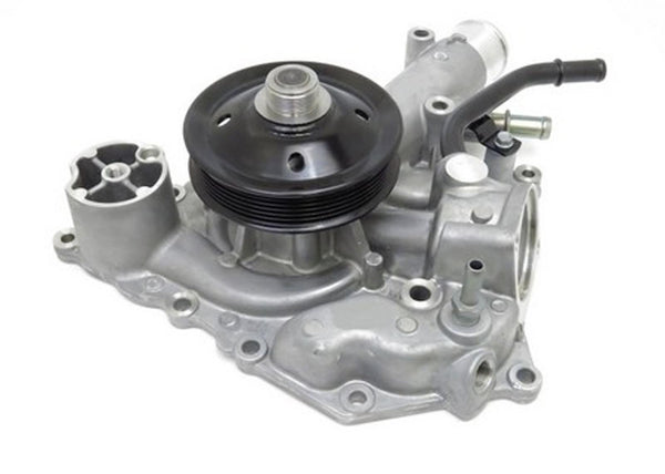 USM Engine Water Pump for Ram 1500 2019-2021 Pick Up 5.7L Hemi 68348911AA