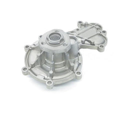 USM Engine Water Pump for Audi A6 A7 A8 Quattro 3.0L TDI 2014-2016 059 121 008K