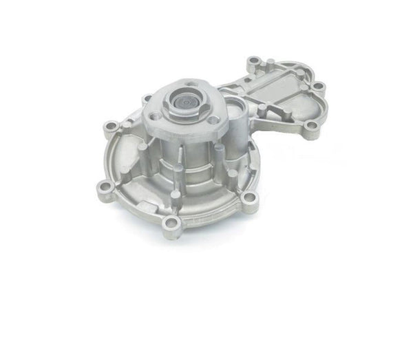 USM Engine Water Pump for Audi A6 A7 A8 Quattro 3.0L TDI 2014-2016 059 121 008K
