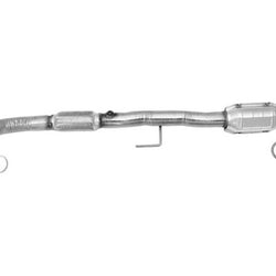 California Carb Approved Catalytic Converter For Toyota Camry 2.5L 2010-2011