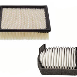 Engine Air Filter & Cabin Air Filter For Ford Ranger 1998-2003