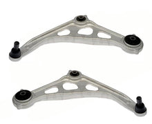 Front Lower Control Arms Inner Outer Tie Rod & Links For Nissan Altima 19-2024