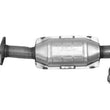 New York California Carb Approved Catalytic Converter For Ford Escape 2.5L 09-12