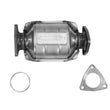 California Carb Approved Catalytic Converter For Honda Accord 3.5 2008-2012
