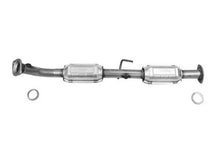 California Carb Approved Catalytic Converter For Toyota Tacoma 2005-2015 2.7L