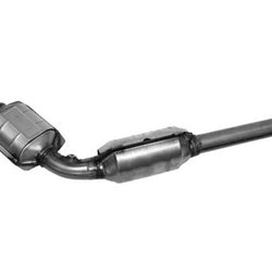California Carb Approved Catalytic Converter For Lincoln Town Car 2003-2011