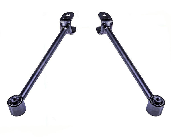 Rear Left & Right Lateral Rearward Arms For Acura TL TSX 2009-2014 Accord 08-17