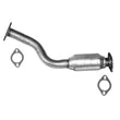 California Carb Approved Catalytic Converter For Nissan Rogue 2.5L 2008-2013