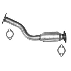 California Carb Approved Catalytic Converter For Nissan Rogue 2.5L 2008-2013