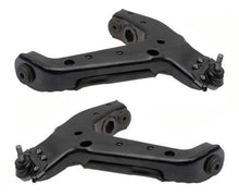 Front Lower Control Arms & Ball Joint For Chevrolet Astro All Wheel Drive 92-05