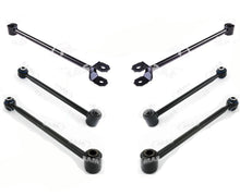 Rear Forward Rearward Trailing Arms For 1999 2000 2003 RX300 All Wheel Drive
