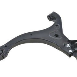 Para 07-12 Veracruz brazo de control inferior bola J buje lado del pasajero 54501-3J000