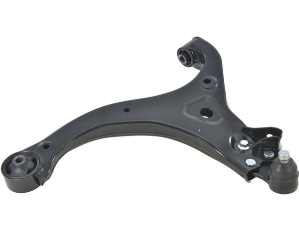 Para 07-12 Veracruz brazo de control inferior bola J buje lado del pasajero 54501-3J000