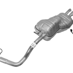 Rear Muffler Exhaust Clamp & Hanger OE # 1J5-253-609H For Jetta 2.0L  1999-2005