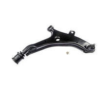 For Mitsubishi Galant Talon Pass Side Suspension Control Arm Assem Ball Joint