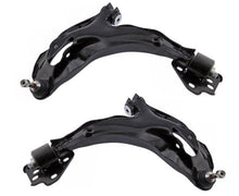 Heavy Duty Lower Control Arms Stamped Steel For Ford Crown Victoria 2003-2011