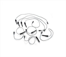 Ignition Spark Plug Wie Set for Jeep Grand Cherokee 300C Magnum 5.7L Hemi 2005