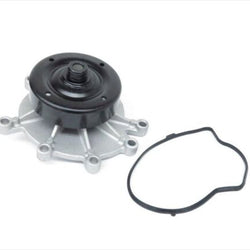 Engine Water Pump & Gasket fits for Chrysler Aspen 07-09