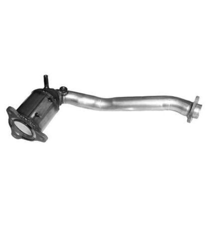 04-07 Aerio AWD & FWD 2.3L Front Main Catalytic Converter 17151 Gaskets