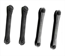 Brazo de control bajo delantero arriba (4) para Dodge Ram Pickup 1500 00-01 con tracción en las 4 ruedas