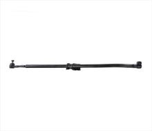 Front Passengers Side Lower Outer Tie Rod End for Jeep Wrangler 2007-2017