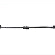 Front Passengers Side Lower Outer Tie Rod End for Jeep Wrangler 07-17