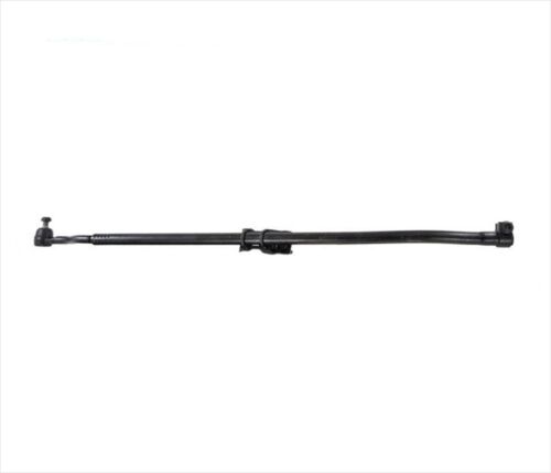 Front Passengers Side Lower Outer Tie Rod End for Jeep Wrangler 07-17