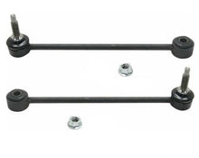 100% Brand New Rear Left & Right Sway Bar Links for Dodge Ram 1500 Pick Up 09-17