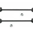 100% Brand New Rear Left & Right Sway Bar Links for Dodge Ram 1500 Pick Up 09-17
