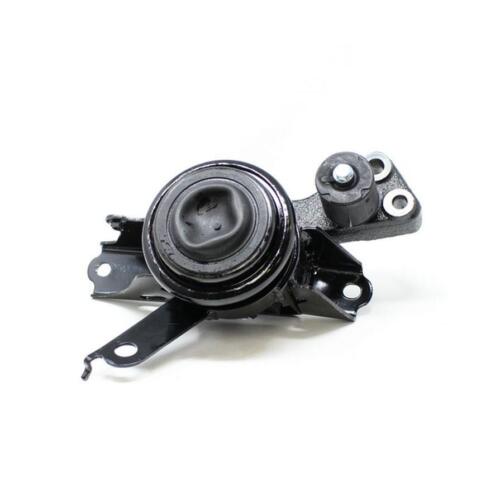 Front Right Engine Motor Mount for Toyota Prius C 1.5L 2012-2019