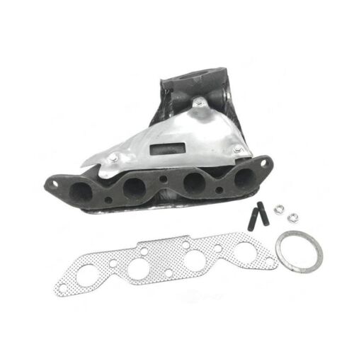 Front Exhaust Manifold for Toyota Corolla 1988-1997 Celica 1990-1997
