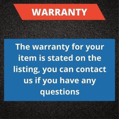 Silenciadores traseros dobles con puntas cromadas para Chevrolet Impala 2006-2016 3.6L 3.9L 5.3