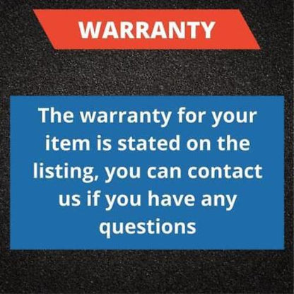 Silenciadores traseros dobles con puntas cromadas para Chevrolet Impala 2006-2016 3.6L 3.9L 5.3