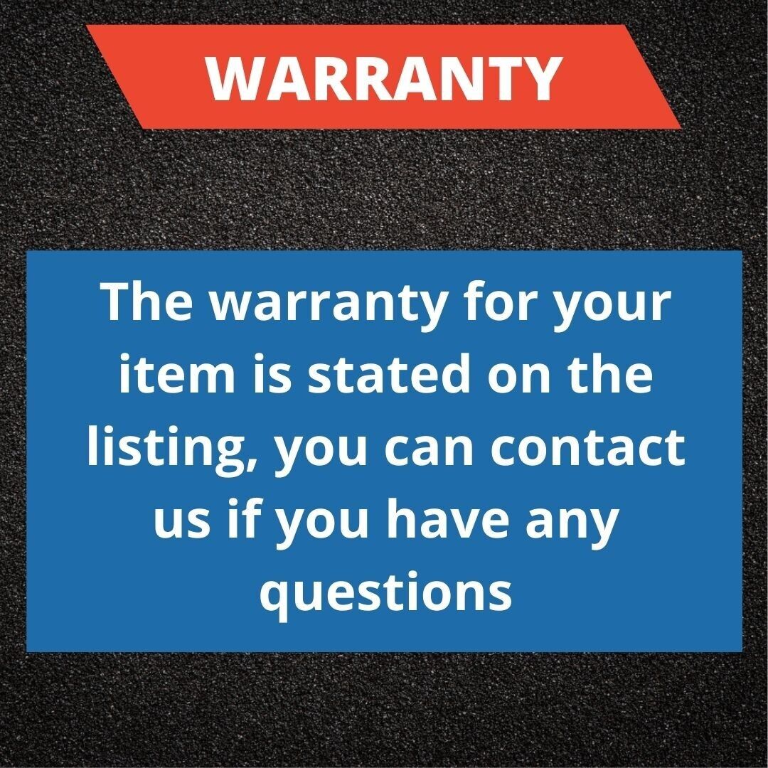 Catalytic Converter for 15-2021 Mitsubishi Outlander Sport 2.0 1570C896 1570c898