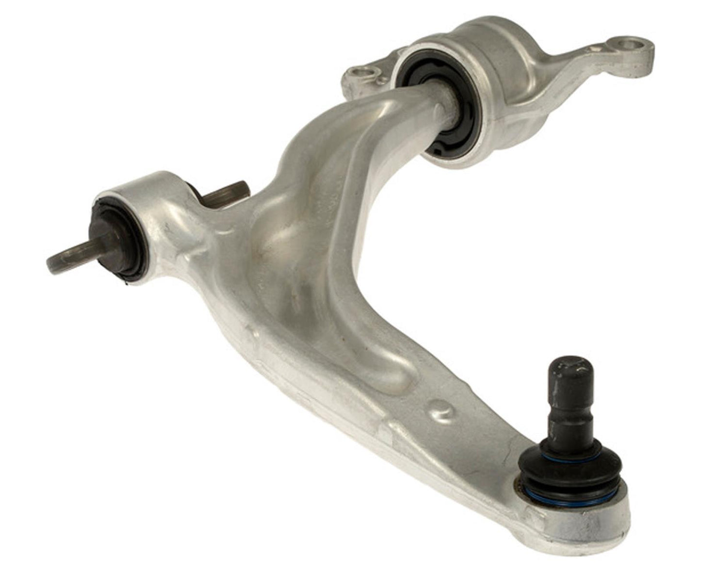 Front Left Lower Control Arm With Ball Joint For Chrysler Pacifica 2017-2022